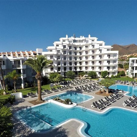 Hg Tenerife Sur Los Cristianos  Esterno foto